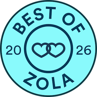 Best of Zola Award